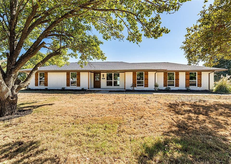 1st image of 5406 Kara Ln