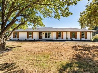 5406 Kara Ln, Parker, TX 75002