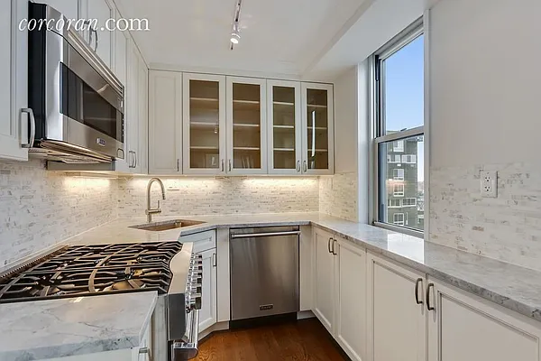 Sold by Corcoran | media 11