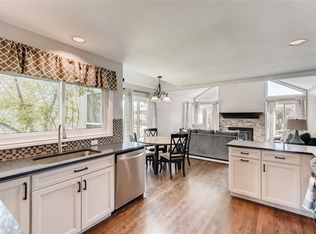 7753 Woodstock Ct, Castle Pines, CO 80108