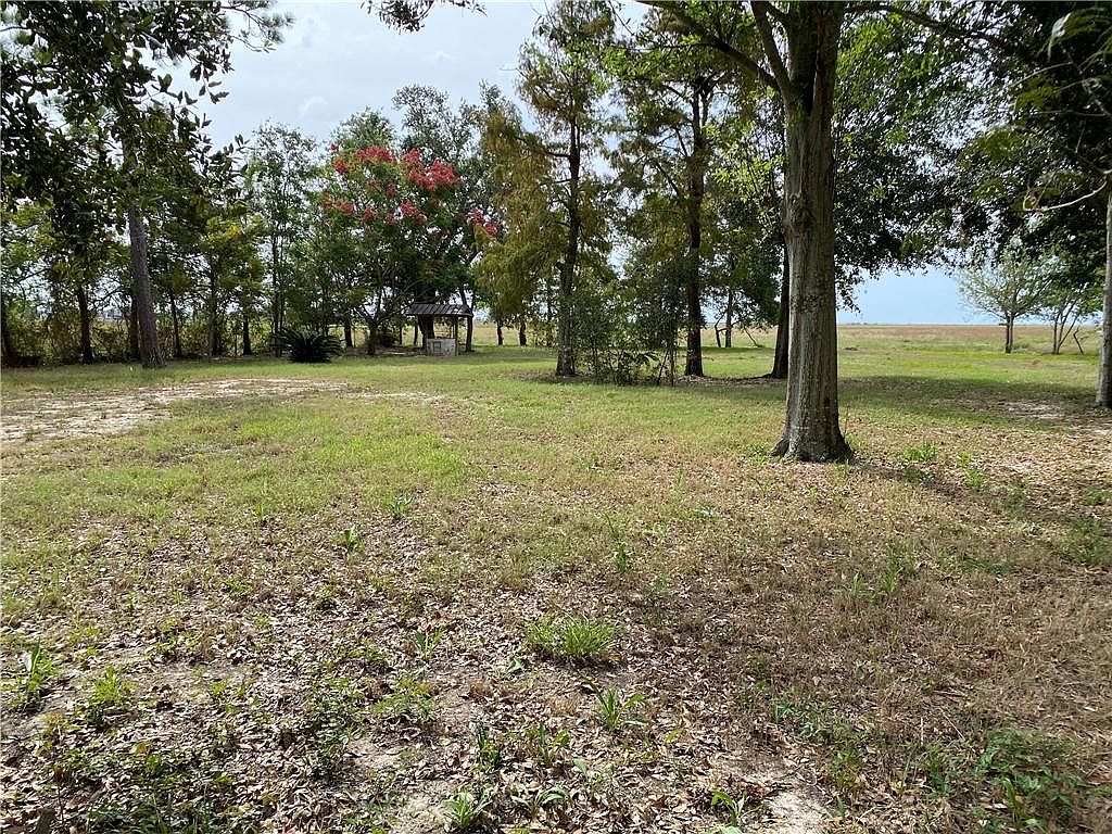 143 Carr Dr, Slidell, LA 70458 MLS 2399964 Zillow