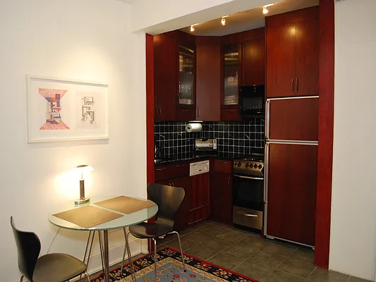 Sold by Sotheby's International Realty | media 28