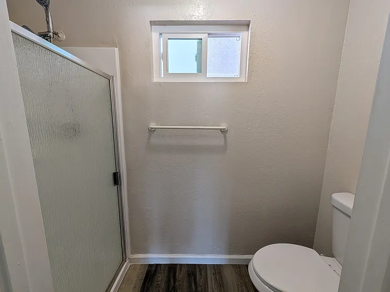 842 Sinkler Way #C — Photo 9