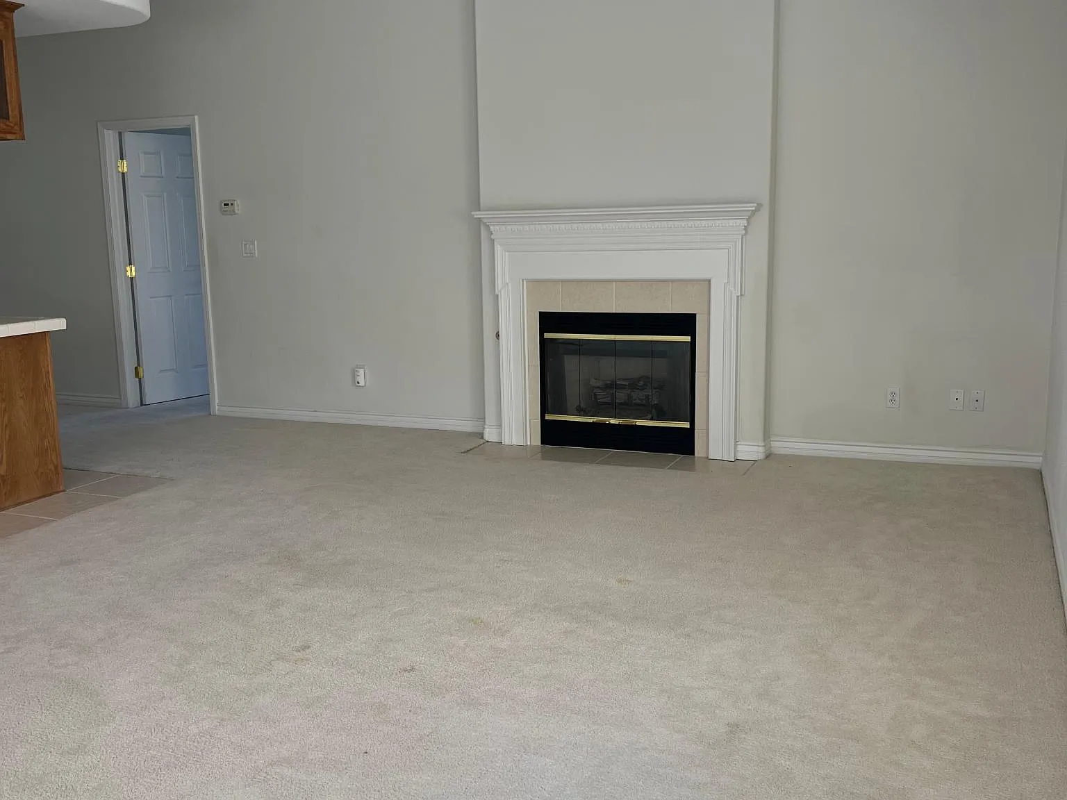 21276 White Pine Dr — Photo 2