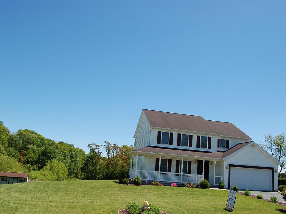 1st image of 1526 Sholly Ave #L-0060