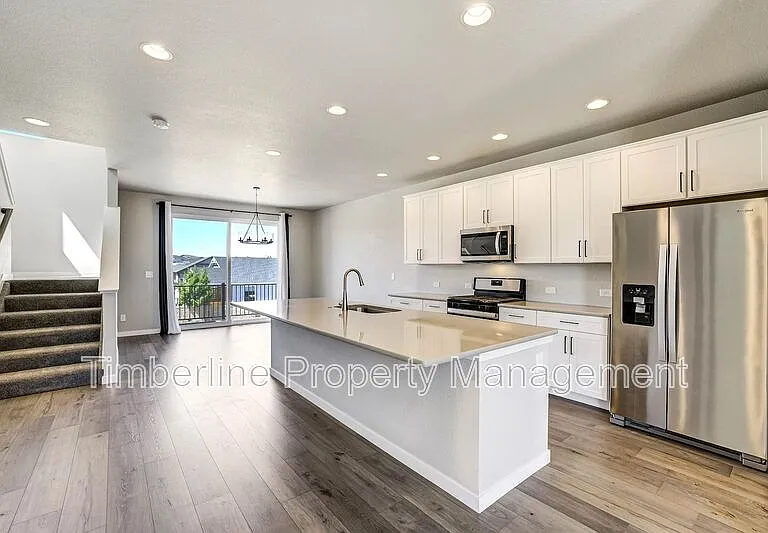 7359 Hunter Jumper Dr — Photo 11