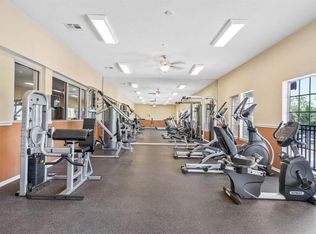 6259 Westheimer Rd #939, Houston, TX 77057