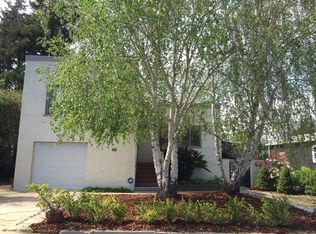 203 Benson Ave, Vallejo, CA 94590