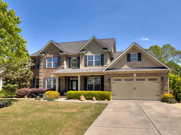2015 Harborview Dr, Sumter, SC 29153