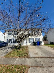313 Turfway Dr, Lexington, KY, 40516