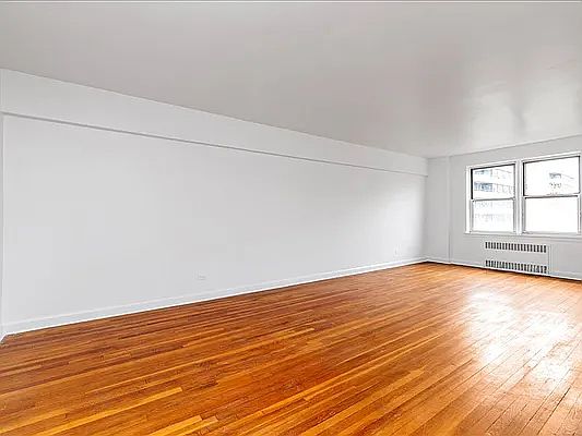 1st image of 162-21 Powells Cove Blvd #4F