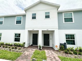 1159 Sand Torch Cir, Davenport, FL 33837