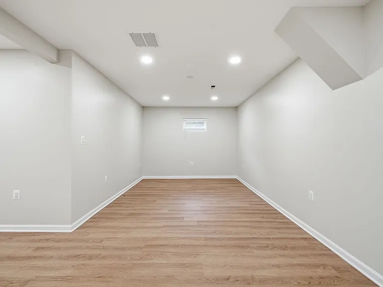 18 Grandin Cir — Photo 28
