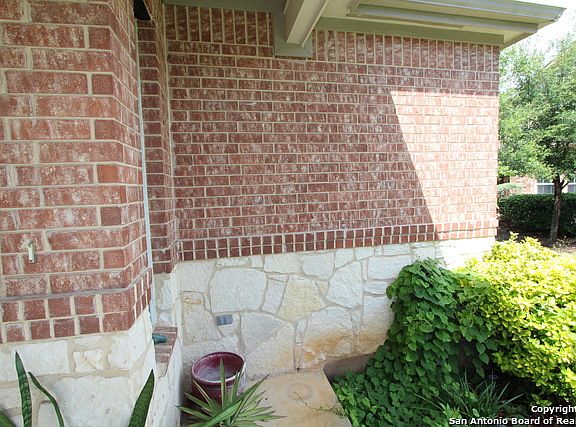 2nd image of 2510 Grayson Cir
