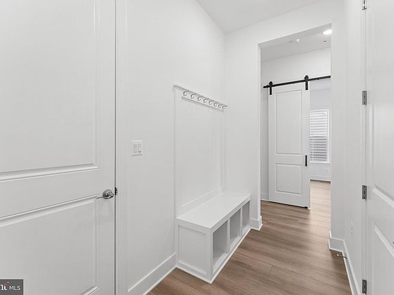3rd image of 641 Warbler Way