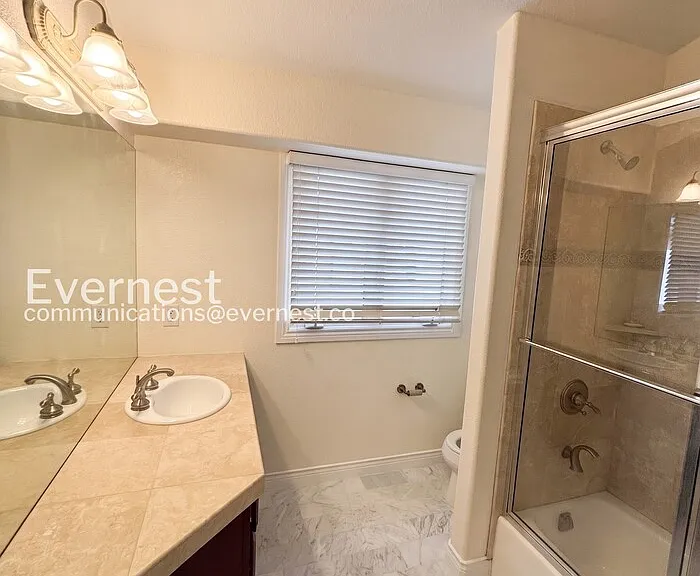 268 S Garfield St — Photo 25