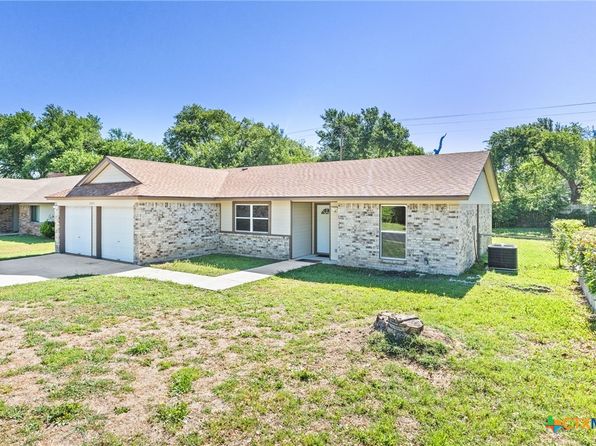 3004 Tallwood Dr, Killeen, TX 76549