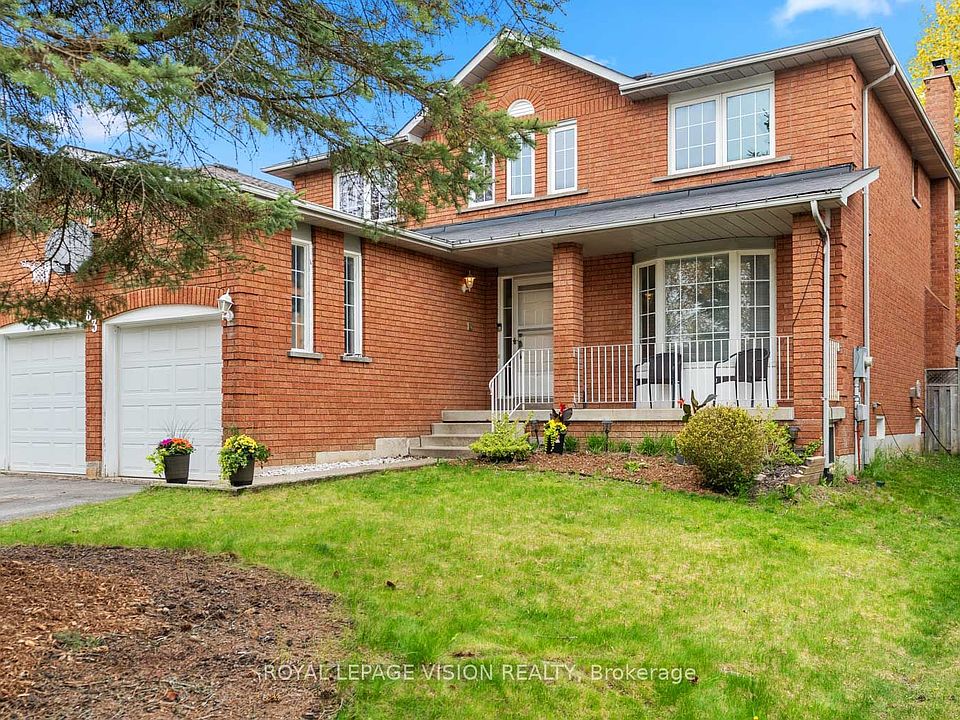 1st image of 83 Bergin Rd