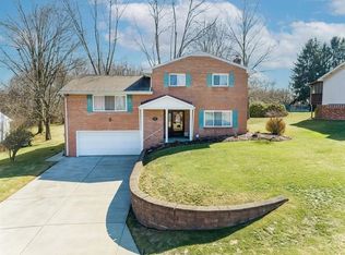 2611 19th St, Beaver Falls, PA
