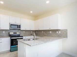 10575 W 33rd Way Unit 10575, Hialeah, FL 33018