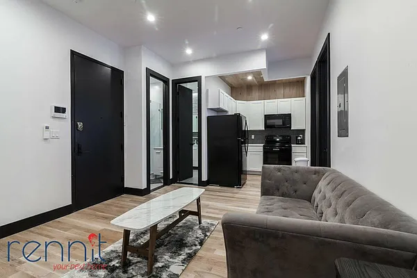 Rented by Rennit Inc. | media 41