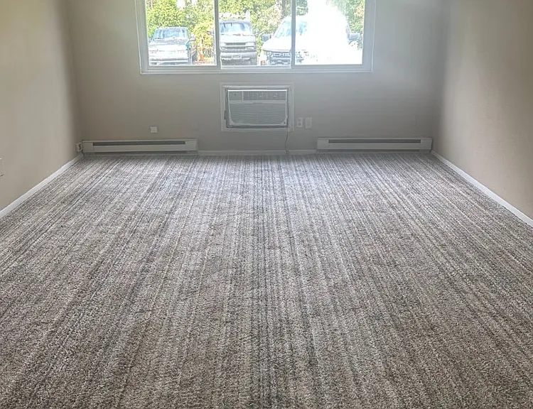 1600 Brooke Park — Photo 1