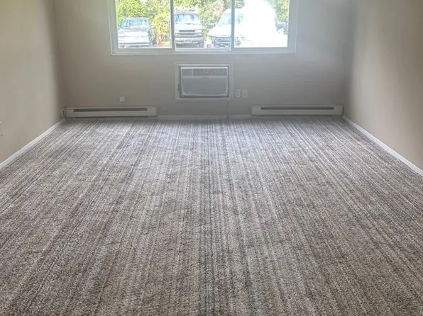 1600 Brooke Park, Toledo, OH