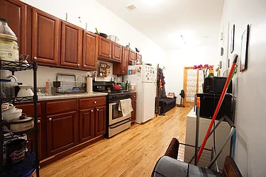 Rented by Rennit Inc.