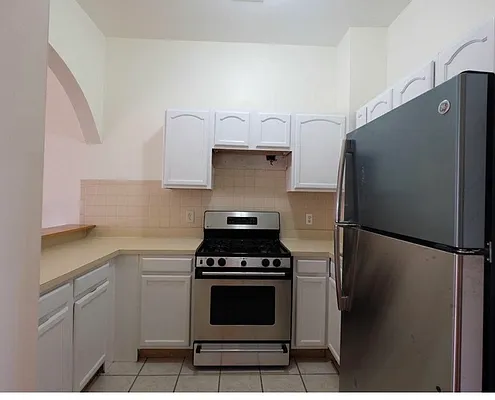 Rented by Pleasant Properties Real Estate LLC | media 21