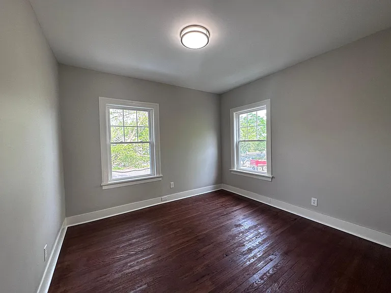 3219 Bradford Rd #3219 — Photo 12