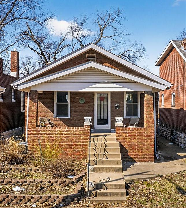 1st image of 4711 Ray Ave