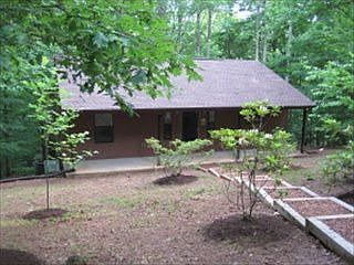 1st image of 208 Mulberry Bush Ln