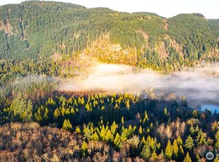 0 Roy Rd, BELLINGHAM, WA 98229