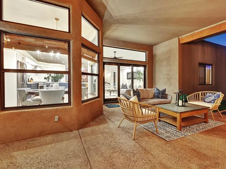 30 Talia Ct — Photo 4