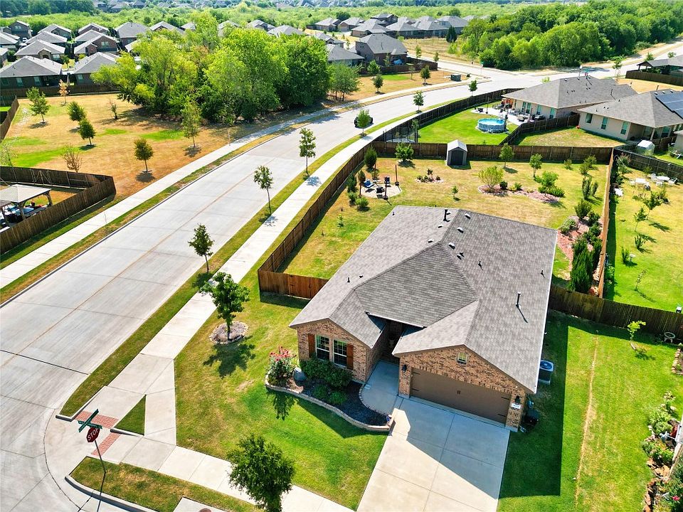 1st image of 301 Sky Meadow Ln