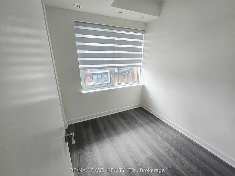 65 Curlew Dr #206 — Photo 13