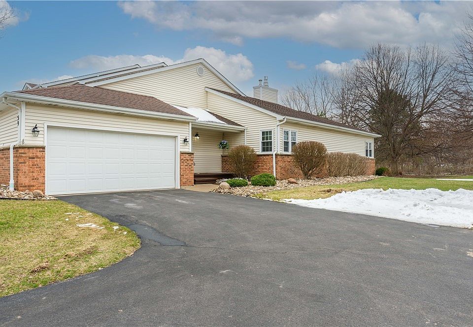 1st image of 59 Southwick Dr