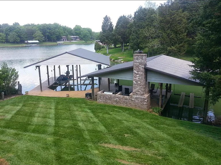 3324 Cove Point Dr — Photo 19