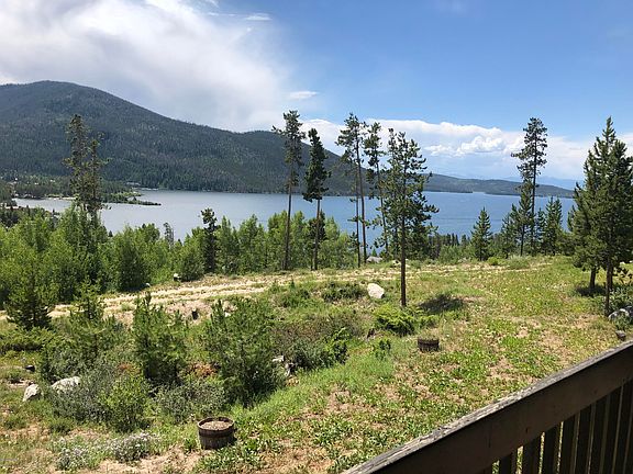 2nd image of 152 Tall Pine Cir