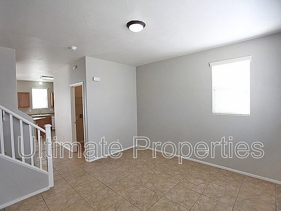 2nd image of 5313 W Albeniz Pl