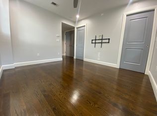 546 Broadway #1E, Bayonne, NJ 07002