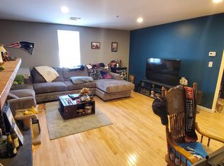 418 Watertown St #1, Newton, MA 02458