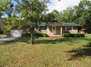 5726 Jammes Rd, Jacksonville, FL 32244