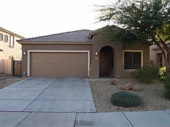 1st image of 15086 N 172nd Ln