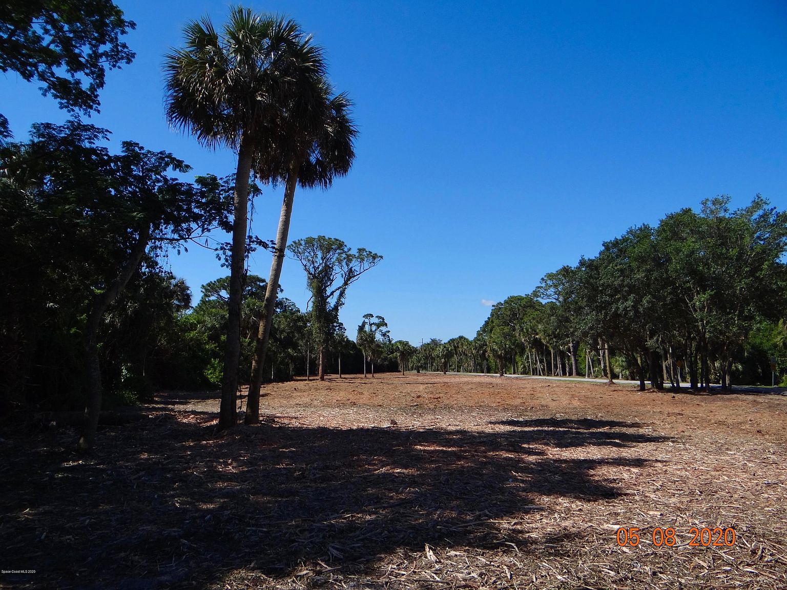 2405 Malabar Rd, Malabar, FL 32950 Zillow