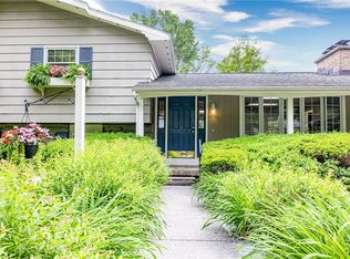 783 Franklin St, Skaneateles, NY 13152
