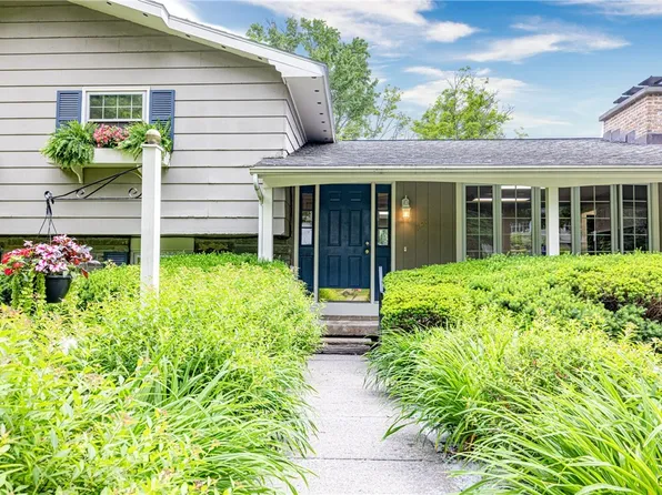 783 Franklin St, Skaneateles, NY 13152