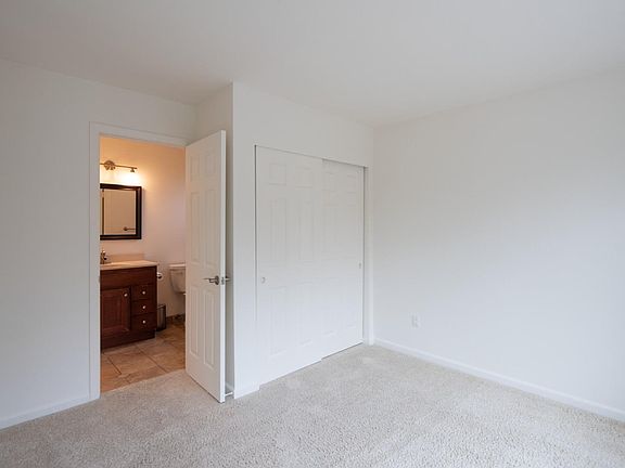 5th image of 1103 Glen Valley Lane