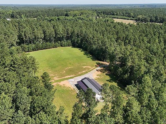 3rd image of 0 Woodsdale Dr