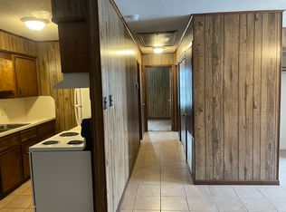 2237 Linda Ave #2237, Sulphur, LA 70663